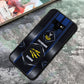 Personalized US Military - Navy Rating Phone Case Printed