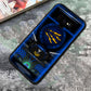 Personalized US Military - Navy Rating Phone Case Printed