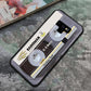 Personalized US Military - Navy Rating Phone Case Printed