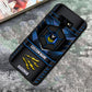 Personalized US Military - Navy Rating Phone Case Printed