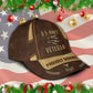 US Military – Navy Rating All Over Print Cap