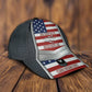 US Military – Navy Rating All Over Print Cap
