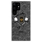Personalized Canadian Soldier/Veterans Phone Case Printed - 0601230002
