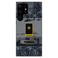 Personalized Germany Soldier/Veterans Phone Case Printed - 1677369602