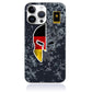 Personalized Germany Soldier/Veterans Phone Case Printed - 2602230005