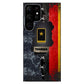 Personalized Germany Soldier/Veterans Phone Case Printed - 2602230007