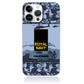 Personalized United Kingdom Soldier/Veterans Phone Case Printed - 1685145601 - D04