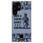 Personalized United Kingdom Soldier/Veterans Phone Case Printed - 16854912 - D04