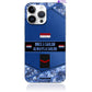 Personalized Netherlands Soldier/Veterans With Rank And Name Phone Case Printed - 2506230001