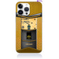 Personalized Australia Soldier/Veterans With Rank And Name Phone Case Printed - 16903296