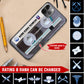 Personalized US Military - Coast Guard Rating Phone Case Printed