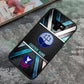 Personalized US Military - Coast Guard Rating Phone Case Printed