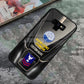 Personalized US Military - Coast Guard Rating Phone Case Printed