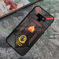 Personalized US Military - Marine Battalion Phone Case Printed