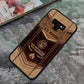 Personalized US Military - Marine Battalion Phone Case Printed