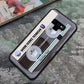 Personalized US Military - Coast Guard Rating Phone Case Printed