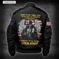 US Military – Coast Guard Rating All Over Print Hoodie