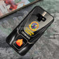 Personalized US Military - Marine Battalion Phone Case Printed