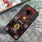 Personalized US Military - Marine Battalion Phone Case Printed